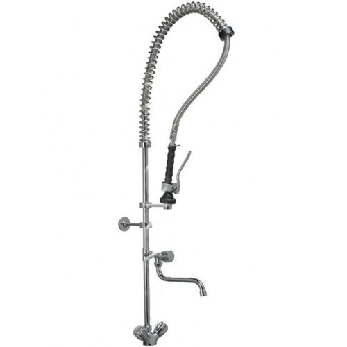 Душуючий пристрій Lors SU02, фото 1