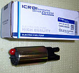 Бензонасос ВАЗ 2110 CRB, фото 2