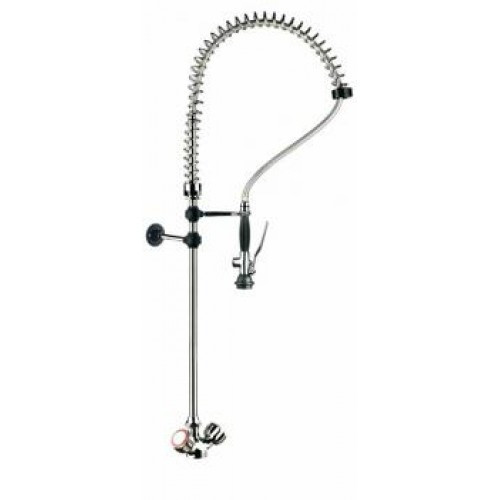 Душуючий пристрій Apach 799003, фото 1