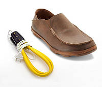 Сушилка для обуви электрическая Ranger (Рейнджер) (RA 8896)