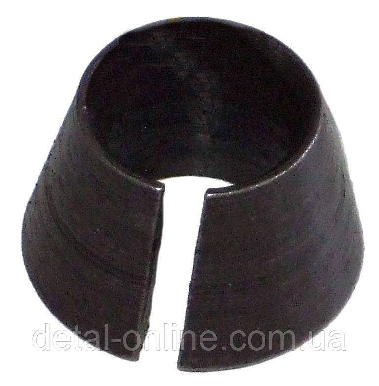 72-2308009 втулка