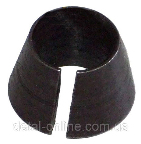 72-2308009 втулка, фото 1