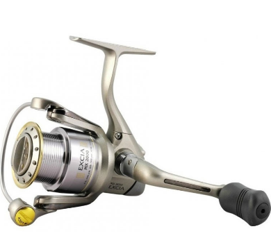 Котушка Ryobi Excia MX 2000 8+1bb, фото 2