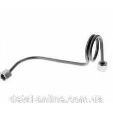 240-1104300-02 Трубка паливна високого тиску, фото 1