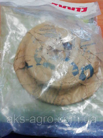 6424950 Вузол підшипника похилої камери 50х190х49,2, фото 2