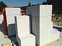 Купити піноблок у Сумах, фото 10