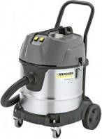 Пылесос Karcher NT 50/2 ME Classic - аренда, прокат