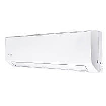 Кондиціонер Gree серії Smart GWH09QB-K3DNB6G (Wi-Fi), фото 2