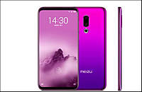 Одночасно три новинки від Meizu в 2019 році