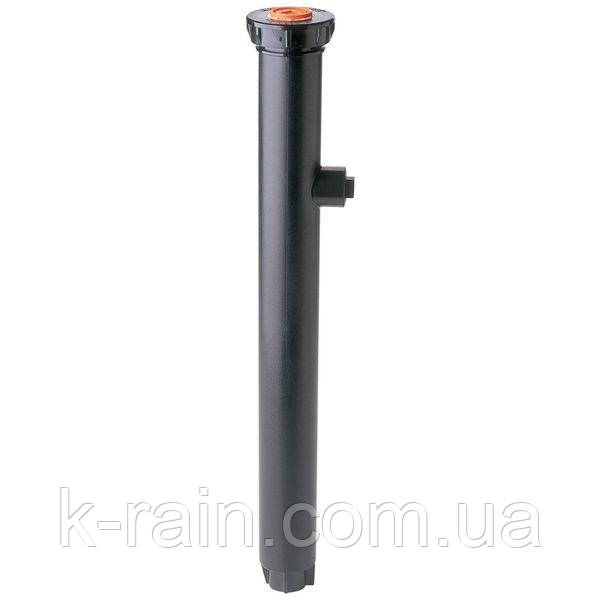 Дощівник спрей Rain Bird 1812 висувний H-30 см, фото 1