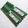 Комплект оперативной памяти Crucial DDR2 2Gb (1Gb+1Gb) 800MHz PC2 6400U CL6 (CT12864AA800.M8FJ3) Б/У, фото 4