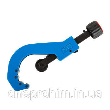 Труборез Rifeng, фото 1