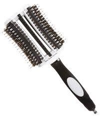 Брашинг Thermo Active 65 мм OLIVIA GARDEN, фото 1