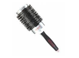 Брашинг термо d 63 мм PRO TНERMAL OLIVIA GARDEN, фото 1