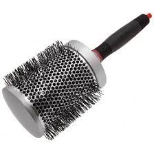 Брашинг термо d 83 мм PRO TНERMAL OLIVIA GARDEN, фото 1