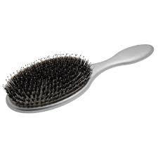 Щітка масажна Ceramic + ion SUPREME COMBO OLIVIA GARDEN, фото 1