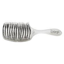 Щітка для волосся iDETANGLE BRUSH MEDIUM HAIR OLIVIA GARDEN, фото 1