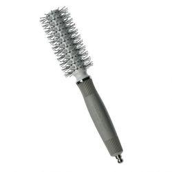 Брашинг 22 мм CERAMIC ION TVP Small OLIVIA GARDEN, фото 1