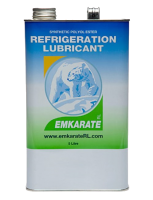 Олія Emkarate RL 46Н (5 л)