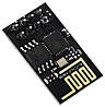 Wi-Fi модуль трансивер ESP8266 ESP-01, фото 4