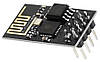 Wi-Fi модуль трансивер ESP8266 ESP-01, фото 5