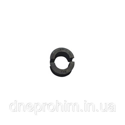 Вставка для ручного преса Rifeng A 14-20 (D 16-20)