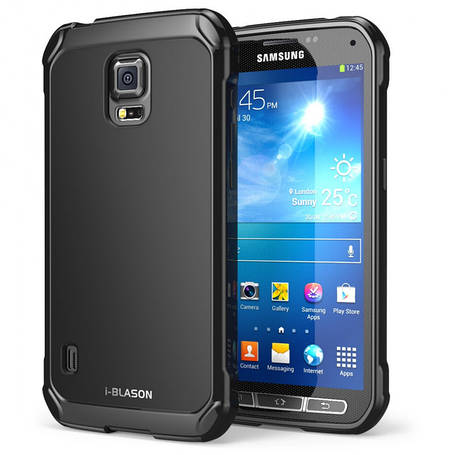 Чохол для Samsung Galaxy S5 Active G870