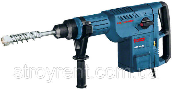 Bosch gds 18e price hotsell