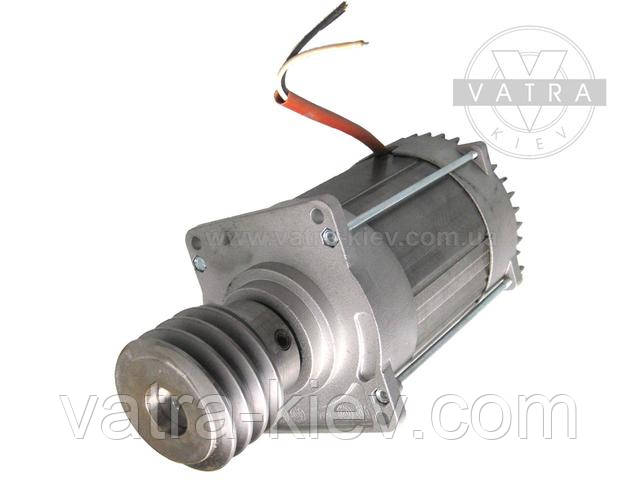 dvigatel bk1800 Came 119ribk020 kupit cena