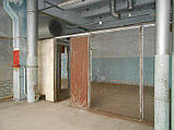 Оренда складських приміщень у Запоріжжі, Шевченковський район — без помічників, фото 4
