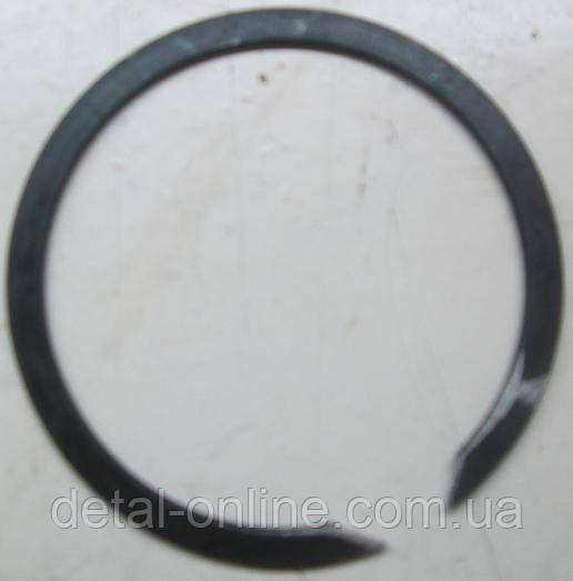 2В75 кільце стопрне