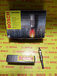 Свічки розжарювання Bosch Duraterm, 0250201039, 0 250 201 039, фото 5