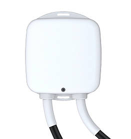 Зверхний вимикач на 40A Aeotec Heavy Duty Switch Gen5 — AEO_HDS (ZW78)