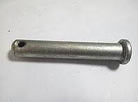 Ф50-4605084 Палець механізму навішування задній МТЗ нижній (ДК), фото 1