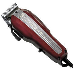 Машинка для стрижки волосся Wahl Legend