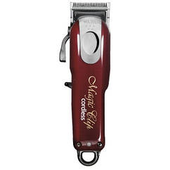 Машинка для стрижки волосся Wahl Magic Clip Cordless