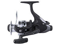 Катушка Okuma Epix V2 Baitfeeder EPX-40