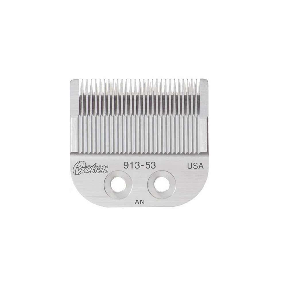 Ніж до машинки OSTER 606-95 розмір 000 0,5-2,4 мм