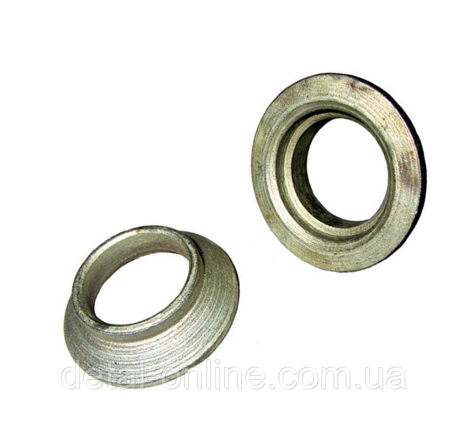 50-4605068Б1 шайба МТЗ, ПЮМЗ