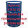 Фарба КО5102, КО5102К для фарбування металу, фарбування алюмінію і в якості харчової фарби, 50кг, фото 4