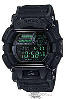 Часы Casio GD-400MB-1ER