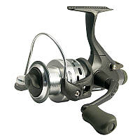 Катушка Okuma Epix V2 Baitfeeder EPX-65 4+1bb