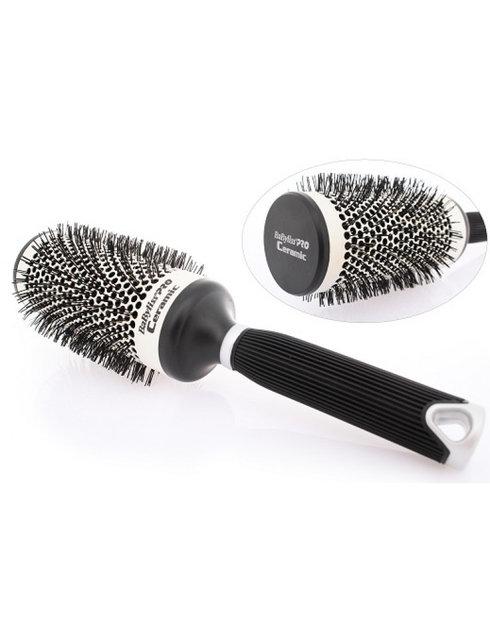 Щітка керамічна велика SALON, фото 1