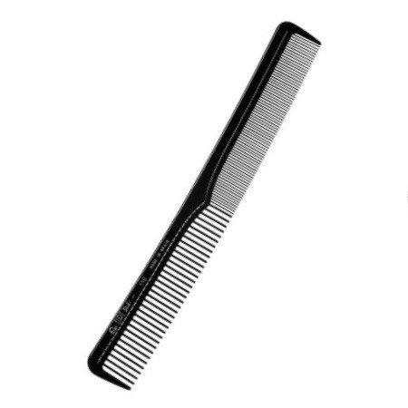 Гребінець чоловічий Eurostil 00116, фото 1