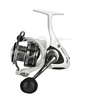 Катушка Okuma Inspira ISX-30 FD 8+1bb (inc.Spare spool)