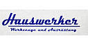 Автомобільна мийка HausWerker HDR 2000/140, фото 4
