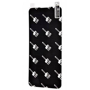 Гнучке скло TOR для Meizu16X