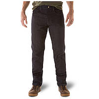 Джинсы тактические 5.11 Defender-Flex Slim Jean Indigo