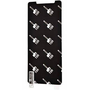 Гнучке скло TOR для Samsung Galaxy A9 2018