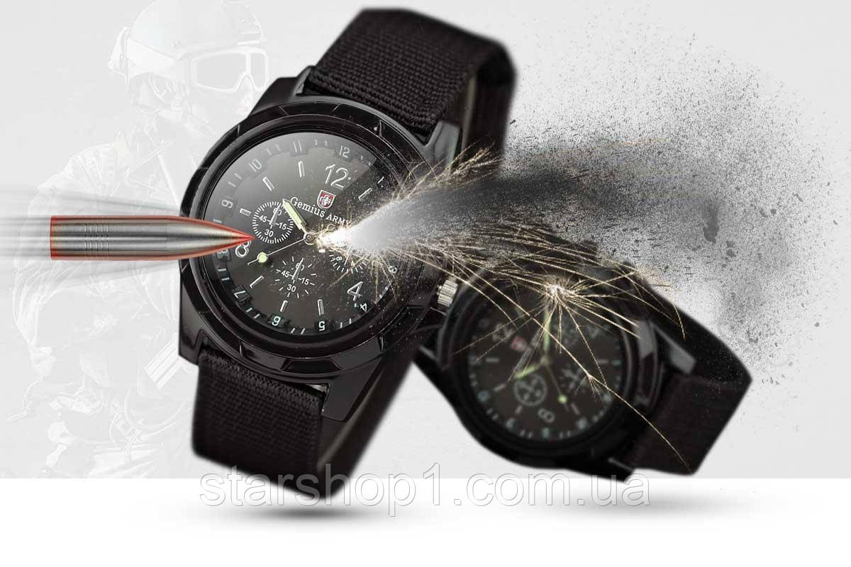 Армейские наручные часы Swiss Army, мужские часы, швейцарское качество - фото 2 - id-p867319585